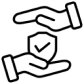 Seyahat Sigortası